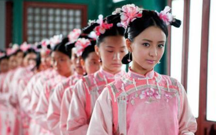 古代后宫中是有侍寝女官的 她们最后的命运是什么 古代后宫中是有侍寝女官的 她们最后的命运是什么