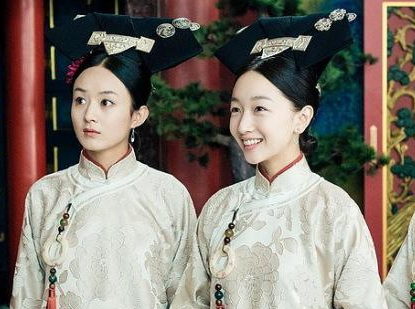 古代后宫中是有侍寝女官的 她们最后的命运是什么 古代后宫中是有侍寝女官的 她们最后的命运是什么
