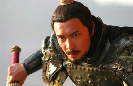 封神榜中伯邑考没有立功劳,为何封的神位却极高呢? 封神榜中伯邑考没有立功劳,为何封的神位却极高呢?