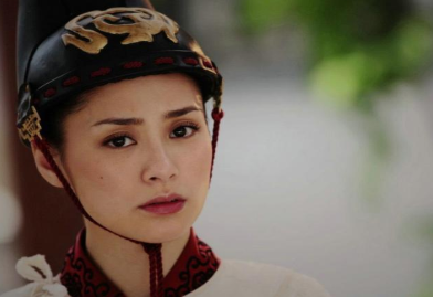 上官婉儿先后嫁给两个皇帝,凭借的是什么呢? 上官婉儿先后嫁给两个皇帝,凭借的是什么呢?