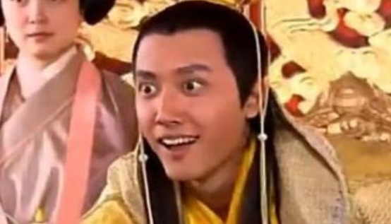 司马衷非常的愚笨,为何司马炎还让他继位呢? 司马衷非常的愚笨,为何司马炎还让他继位呢?