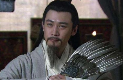 历史上的诸葛亮是怎样的人?和演义中有何不同? 历史上的诸葛亮是怎样的人?和演义中有何不同?