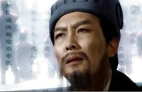 历史上的诸葛亮是怎样的人?和演义中有何不同? 历史上的诸葛亮是怎样的人?和演义中有何不同?