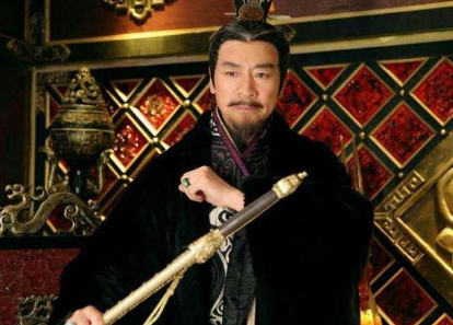 获得项羽遗体而加官进爵的杨喜,他的后代们有多牛? 获得项羽遗体而加官进爵的杨喜,他的后代们有多牛?
