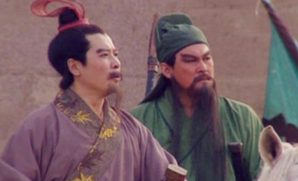 庞会为什么要除掉关羽的后人呢? 庞会为什么要除掉关羽的后人呢?