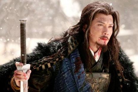 刘邦和陈平为什么能飞黄腾达?与他们的妻子有什么关系? 刘邦和陈平为什么能飞黄腾达?与他们的妻子有什么关系?