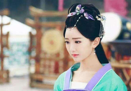 刘邦和陈平为什么能飞黄腾达?与他们的妻子有什么关系? 刘邦和陈平为什么能飞黄腾达?与他们的妻子有什么关系?