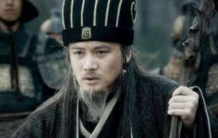 诸葛亮的军事水平到底如何?真的是军事天才吗? 诸葛亮的军事水平到底如何?真的是军事天才吗?