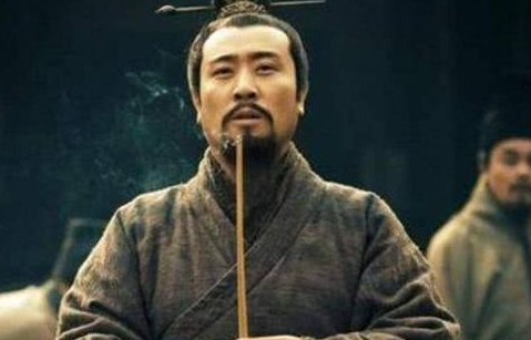 如果刘备统一了三国,他会如何对待自己的功臣呢? 如果刘备统一了三国,他会如何对待自己的功臣呢?