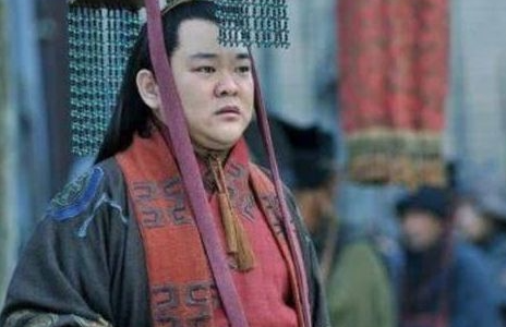 如果刘备统一了三国,他会如何对待自己的功臣呢? 如果刘备统一了三国,他会如何对待自己的功臣呢?