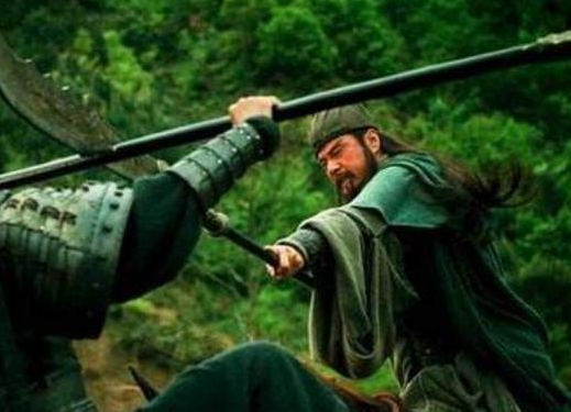 关羽兵败麦城,刘备为什么不去救援? 关羽兵败麦城,刘备为什么不去救援?