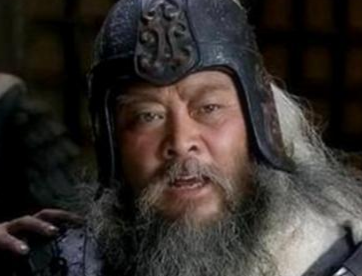 赤壁之战如果孙刘联军失败的话,战胜曹操的机会有多大? 赤壁之战如果孙刘联军失败的话,战胜曹操的机会有多大?