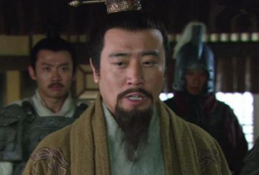 赤壁之战如果孙刘联军失败的话,战胜曹操的机会有多大? 赤壁之战如果孙刘联军失败的话,战胜曹操的机会有多大?