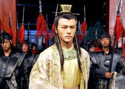明朝名声最好的太监是谁?死后大臣们为他送葬 明朝名声最好的太监是谁?死后大臣们为他送葬