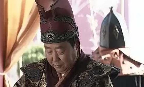 明朝名声最好的太监是谁?死后大臣们为他送葬 明朝名声最好的太监是谁?死后大臣们为他送葬