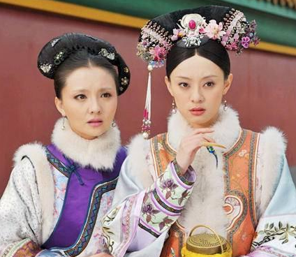 古代皇帝寿命为什么那么短 这和后宫侍寝制度有关吗 古代皇帝寿命为什么那么短 这和后宫侍寝制度有关吗