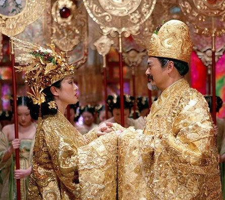 古代皇帝寿命为什么那么短 这和后宫侍寝制度有关吗 古代皇帝寿命为什么那么短 这和后宫侍寝制度有关吗