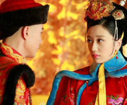 古代皇帝寿命为什么那么短 这和后宫侍寝制度有关吗 古代皇帝寿命为什么那么短 这和后宫侍寝制度有关吗