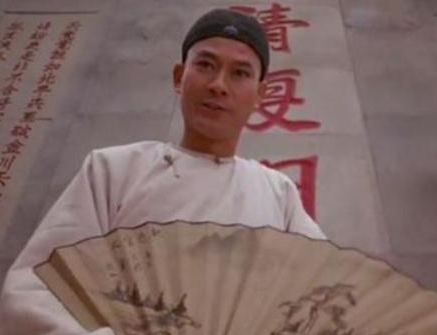 历史上复国那么多 反清复明口号为什么喊得那么响 历史上复国那么多 反清复明口号为什么喊得那么响