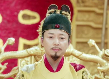 明孝宗与孝康敬皇后张氏的故事是怎样的?二人有多恩爱? 明孝宗与孝康敬皇后张氏的故事是怎样的?二人有多恩爱?