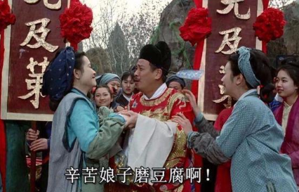 明孝宗与孝康敬皇后张氏的故事是怎样的?二人有多恩爱? 明孝宗与孝康敬皇后张氏的故事是怎样的?二人有多恩爱?