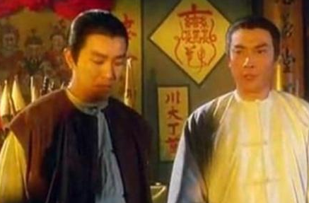 历史上复国那么多 反清复明口号为什么喊得那么响 历史上复国那么多 反清复明口号为什么喊得那么响