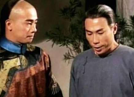 历史上复国那么多 反清复明口号为什么喊得那么响 历史上复国那么多 反清复明口号为什么喊得那么响