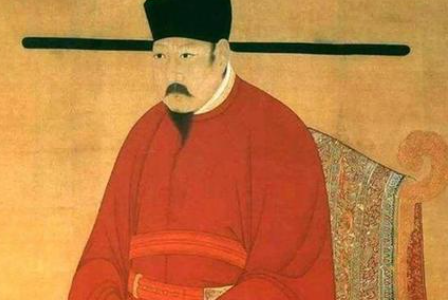 宋仁宗究竟是怎么死的?他真的被刺杀过吗? 宋仁宗究竟是怎么死的?他真的被刺杀过吗?