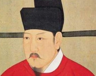 宋仁宗究竟是怎么死的?他真的被刺杀过吗? 宋仁宗究竟是怎么死的?他真的被刺杀过吗?