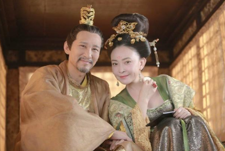 明孝宗与孝康敬皇后张氏的故事是怎样的?二人有多恩爱? 明孝宗与孝康敬皇后张氏的故事是怎样的?二人有多恩爱?