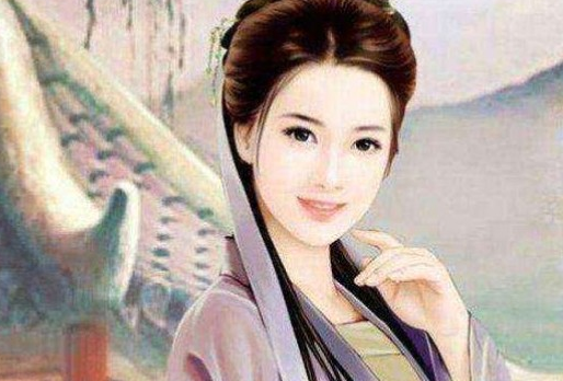 古人重男轻女,为何宋朝女艺人的身价比黄金还高呢? 古人重男轻女,为何宋朝女艺人的身价比黄金还高呢?