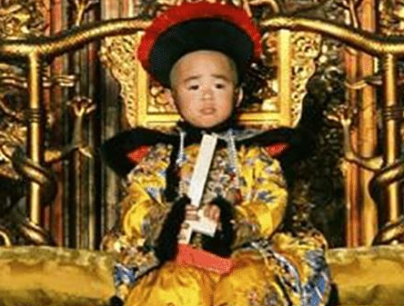 清朝皇帝个个都是明君 清朝为什么还会衰败 清朝皇帝个个都是明君 清朝为什么还会衰败