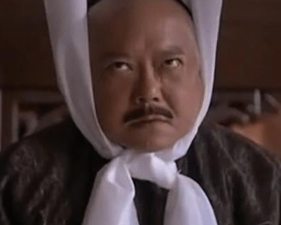 清朝皇帝个个都是明君 清朝为什么还会衰败 清朝皇帝个个都是明君 清朝为什么还会衰败