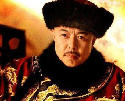 清朝皇帝个个都是明君 清朝为什么还会衰败 清朝皇帝个个都是明君 清朝为什么还会衰败