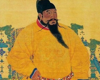 古代鸿门宴为什么都是以摔杯为号 杯子到底遭谁惹谁了 古代鸿门宴为什么都是以摔杯为号 杯子到底遭谁惹谁了