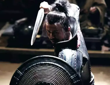 古代鸿门宴为什么都是以摔杯为号 杯子到底遭谁惹谁了 古代鸿门宴为什么都是以摔杯为号 杯子到底遭谁惹谁了