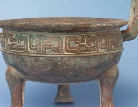 古代鸿门宴为什么都是以摔杯为号 杯子到底遭谁惹谁了 古代鸿门宴为什么都是以摔杯为号 杯子到底遭谁惹谁了