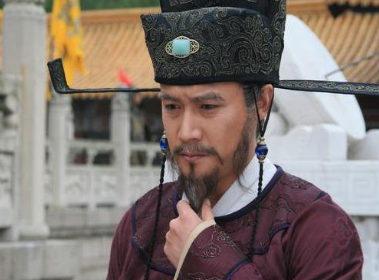 宋朝时期的择婿观念有着怎样的变化?是什么原因导致的变化? 宋朝时期的择婿观念有着怎样的变化?是什么原因导致的变化?
