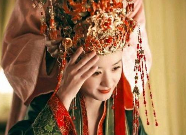 宋朝时期的择婿观念有着怎样的变化?是什么原因导致的变化? 宋朝时期的择婿观念有着怎样的变化?是什么原因导致的变化?