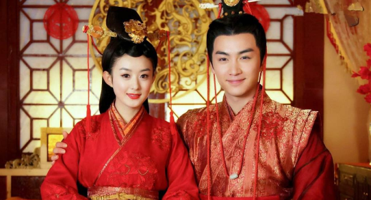 宋仁宗一生后妃那么多,为何还没有继承人呢? 宋仁宗一生后妃那么多,为何还没有继承人呢?