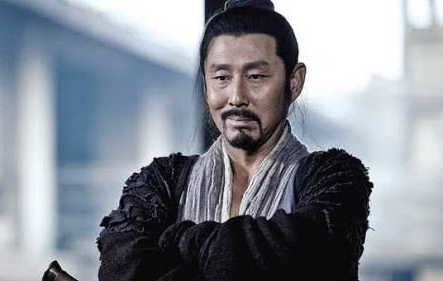 历史上有哪些出身低微的皇帝呢?有三位姓刘 历史上有哪些出身低微的皇帝呢?有三位姓刘
