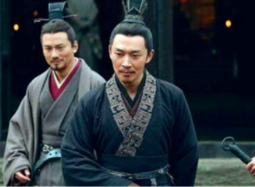 曹爽为何不趁机除掉司马懿?背后什么原因? 曹爽为何不趁机除掉司马懿?背后什么原因?