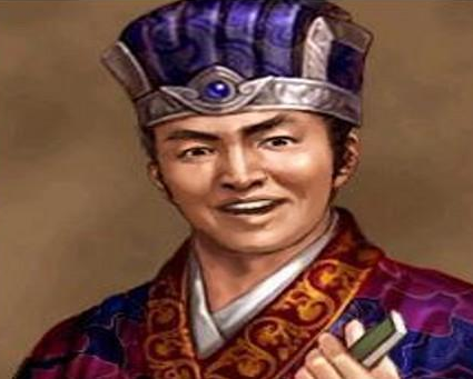 古代炫富界的鼻祖,石崇最后什么下场? 古代炫富界的鼻祖,石崇最后什么下场?