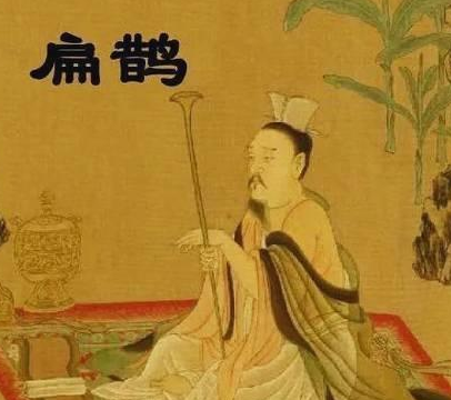 古人偶感风寒都会致命 古代的风寒和现代的感冒有什么不同 古人偶感风寒都会致命 古代的风寒和现代的感冒有什么不同