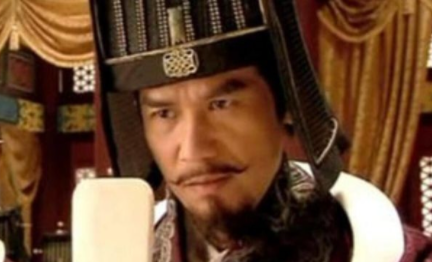 水浒传中的反派高俅是个大奸臣,真实历史上是怎样的? 水浒传中的反派高俅是个大奸臣,真实历史上是怎样的?