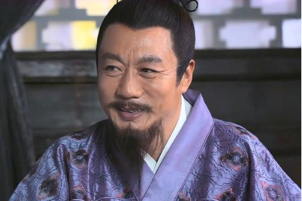 榷盐商在唐朝处于怎样的地位?他们的存在为唐朝埋下隐患 榷盐商在唐朝处于怎样的地位?他们的存在为唐朝埋下隐患