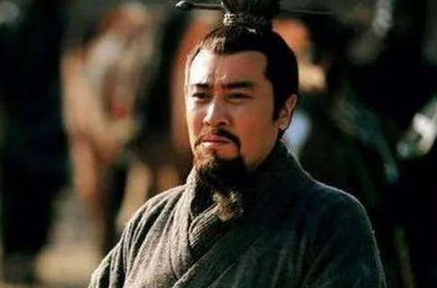 真实历史上,庞统的名气真的不如诸葛亮吗? 真实历史上,庞统的名气真的不如诸葛亮吗?