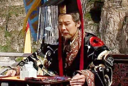 探索三国时期三方势力的真实国力,蜀汉到底有多弱? 探索三国时期三方势力的真实国力,蜀汉到底有多弱?