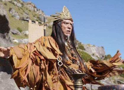 探索三国时期三方势力的真实国力,蜀汉到底有多弱? 探索三国时期三方势力的真实国力,蜀汉到底有多弱?