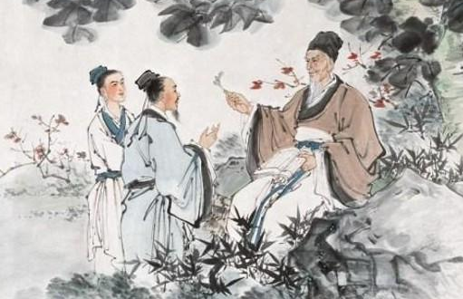 揭秘:古人是如何清洁牙齿的呢? 揭秘:古人是如何清洁牙齿的呢?